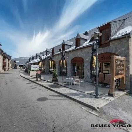 Village Ii